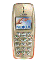 Best available price of Nokia 3510i in Belarus