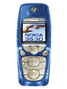 Best available price of Nokia 3530 in Belarus
