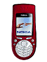 Best available price of Nokia 3660 in Belarus
