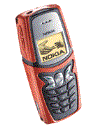 Best available price of Nokia 5210 in Belarus