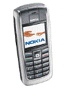 Best available price of Nokia 6020 in Belarus