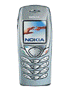 Best available price of Nokia 6100 in Belarus