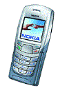 Best available price of Nokia 6108 in Belarus