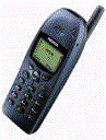 Best available price of Nokia 6110 in Belarus
