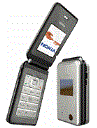 Best available price of Nokia 6170 in Belarus