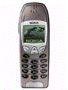 Best available price of Nokia 6210 in Belarus