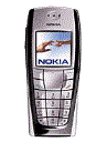 Best available price of Nokia 6220 in Belarus