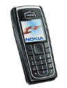 Best available price of Nokia 6230 in Belarus