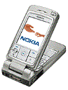 Best available price of Nokia 6260 in Belarus