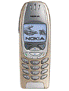 Best available price of Nokia 6310i in Belarus