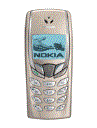 Best available price of Nokia 6510 in Belarus