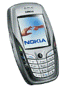 Best available price of Nokia 6600 in Belarus