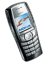 Best available price of Nokia 6610 in Belarus