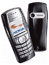 Best available price of Nokia 6610i in Belarus