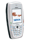 Best available price of Nokia 6620 in Belarus