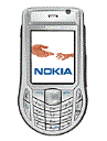 Best available price of Nokia 6630 in Belarus