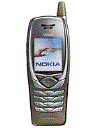 Best available price of Nokia 6650 in Belarus