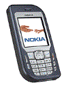 Best available price of Nokia 6670 in Belarus