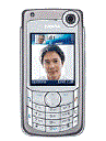 Best available price of Nokia 6680 in Belarus