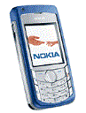 Best available price of Nokia 6681 in Belarus
