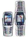 Best available price of Nokia 6800 in Belarus