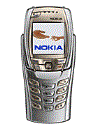 Best available price of Nokia 6810 in Belarus