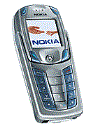 Best available price of Nokia 6820 in Belarus