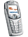 Best available price of Nokia 6822 in Belarus