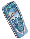 Best available price of Nokia 7210 in Belarus