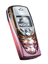 Best available price of Nokia 8310 in Belarus