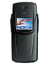 Best available price of Nokia 8910i in Belarus