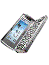 Best available price of Nokia 9210i Communicator in Belarus