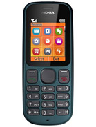 Best available price of Nokia 100 in Belarus