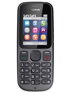 Best available price of Nokia 101 in Belarus