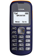 Best available price of Nokia 103 in Belarus