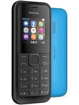 Best available price of Nokia 105 2015 in Belarus