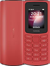 Best available price of Nokia 105 4G in Belarus
