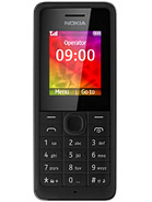 Best available price of Nokia 106 in Belarus