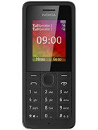 Best available price of Nokia 107 Dual SIM in Belarus