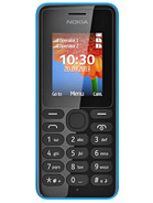 Best available price of Nokia 108 Dual SIM in Belarus