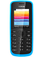 Best available price of Nokia 109 in Belarus