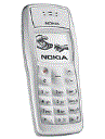 Best available price of Nokia 1101 in Belarus
