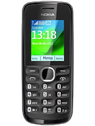 Best available price of Nokia 111 in Belarus