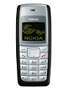 Best available price of Nokia 1110 in Belarus