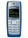 Best available price of Nokia 1110i in Belarus