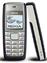 Best available price of Nokia 1112 in Belarus