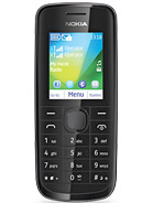 Best available price of Nokia 114 in Belarus