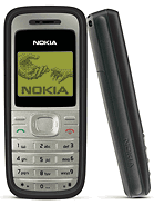 Best available price of Nokia 1200 in Belarus