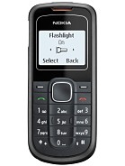 Best available price of Nokia 1202 in Belarus