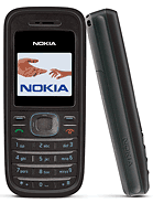 Best available price of Nokia 1208 in Belarus